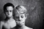 Picture of DONT LOOK, DONT SPEAK