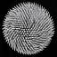 Picture of HYPNOSIS