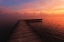 Picture of UNTITLED