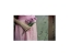 Picture of PINK DRESS
