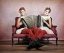 Picture of TWINS