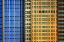 Picture of WINDOWS ON THE CITY