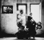 Picture of DANCING WITH LONELINESS