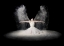 Picture of FLOUR WINGS