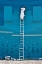 Picture of BLUES EXPERT