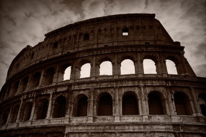 Picture of COLOSSEUM