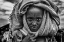 Picture of ETHIOPIAN GIRL