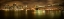 Picture of NEW YORK SKYLINE