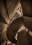 Picture of ESCHERISM 1