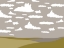 Picture of CLOUDSCAPE 1