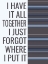 Picture of ALL TOGETHER