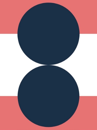 Picture of BUBBLEGUM