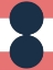 Picture of BUBBLEGUM