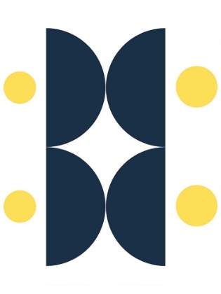 Picture of MODERN SPHERES