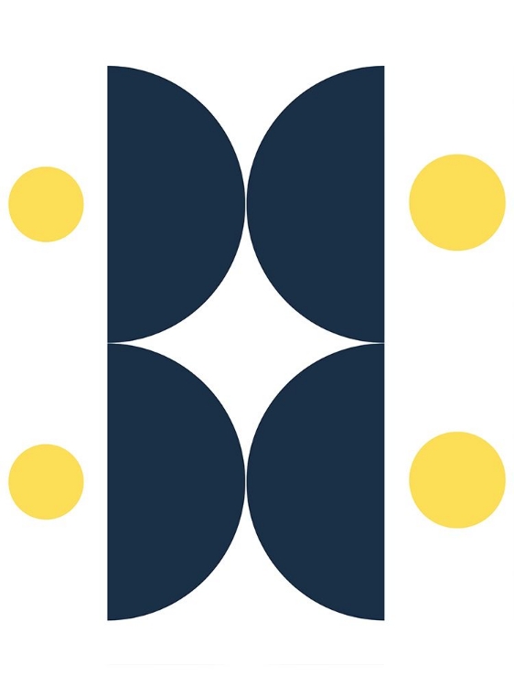Picture of MODERN SPHERES