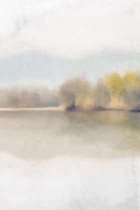 Picture of SERENE SUMMER 3