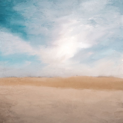 Picture of DESERT SKY