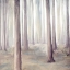Picture of FOREST DREAMS 2