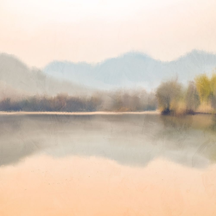 Picture of PASTEL SUMMER