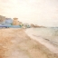 Picture of SEA VILLAGE