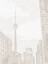 Picture of TORONTO