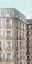 Picture of SUNLIGHT IN PARIS