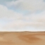 Picture of WHEAT FIELDS