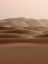 Picture of DRY HORIZON