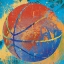 Picture of BASKETBALL