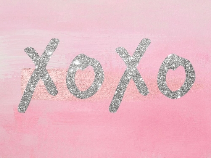 Picture of XOXO
