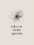 Picture of BLOOM GRACE