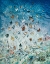Picture of RAINING CATS AND DOGS