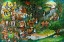 Picture of ALICE IN WONDERLAND