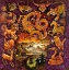 Picture of CHINESE ZODIAC