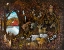 Picture of PEACEABLE KINGDOM