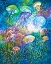 Picture of JURASSIC JELLY FISH