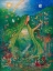Picture of MOTHER NATURE