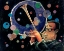 Picture of DIZZY