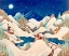 Picture of 012