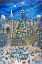 Picture of MANHATTAN