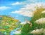 Picture of 043