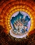 Picture of RADIO CITY