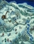 Picture of SLEDDING