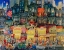 Picture of 42 STREET