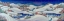 Picture of LONG SNOW
