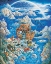 Picture of BLUE ARK