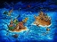 Picture of NOAH AND THE DINOSAURS