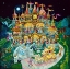 Picture of CINDERELLA