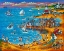 Picture of FISHING PIER 