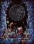 Picture of ASTROLOGER